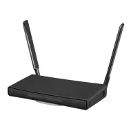 Wi-Fi роутер MikroTik RBD53iG-5HacD2HnD hAP ac³ Gigabit PoE