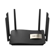 Wi-Fi роутер Ruijie Reyee RG-EW1200G Pro Wi-Fi 5