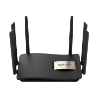 Wi-Fi роутер Ruijie Reyee RG-EW1200G Pro Wi-Fi 5