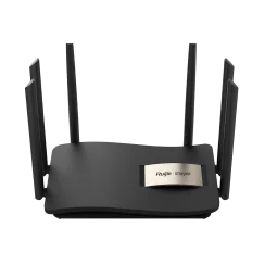 Wi-Fi роутер Ruijie Reyee RG-EW1200G Pro Wi-Fi 5