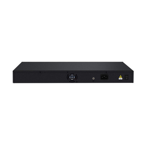 Контролер точок доступу AP / гігабітний VPN-маршрутизатор Wi-Tek WI-AC150