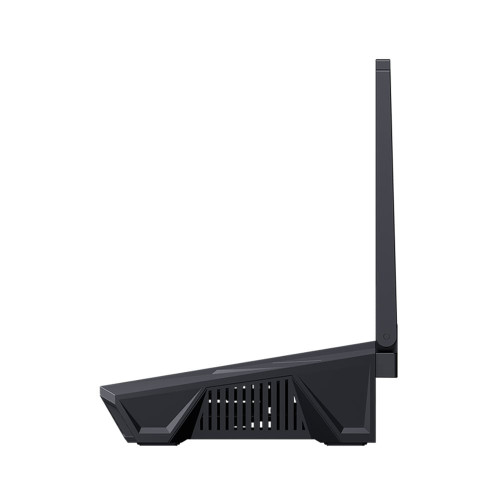 WiFi 7 маршрутизатор GL.iNet Flint 3 (GL-BE9300-EU) 2.5G тридіапазонний