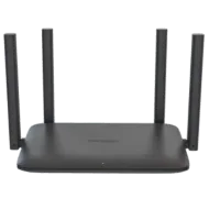 Wi-Fi роутер Hikvision DS-3WR15X/EU Wi-Fi 6