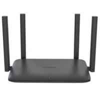 Wi-Fi роутер Hikvision DS-3WR15X/EU Wi-Fi 6