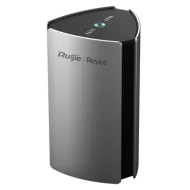 Wi-Fi MESH роутер Ruijie Reyee RG-M32 Wi-Fi 6