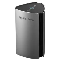 Wi-Fi MESH роутер Ruijie Reyee RG-M32 Wi-Fi 6