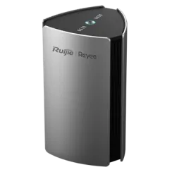 Wi-Fi MESH роутер Ruijie Reyee RG-M32 Wi-Fi 6