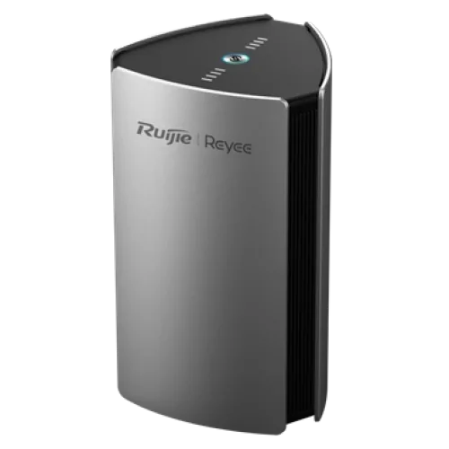 Wi-Fi MESH роутер Ruijie Reyee RG-M32 Wi-Fi 6