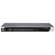 Маршрутизатор Ruijie Reyee RG-NBR6215-E
