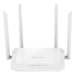 Wi-Fi роутер Ruijie Reyee RG-EW1200 Wi-Fi 5