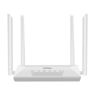 WiFi 4G LTE-маршрутизатор Wi-Tek WI-LTE300 V2