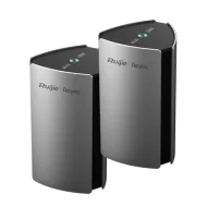 Комплект MESH роутерів Ruijie Reyee RG-M32(2PACK)