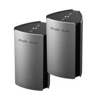 Комплект MESH роутерів Ruijie Reyee RG-M32(2PACK)