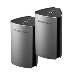 Комплект MESH роутерів Ruijie Reyee RG-M32(2PACK)