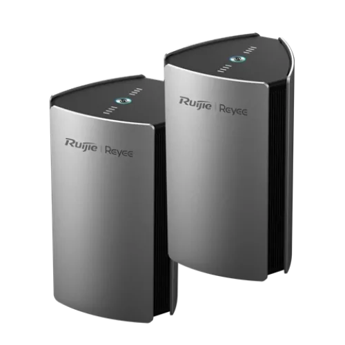 Комплект MESH роутерів Ruijie Reyee RG-M32(2PACK)