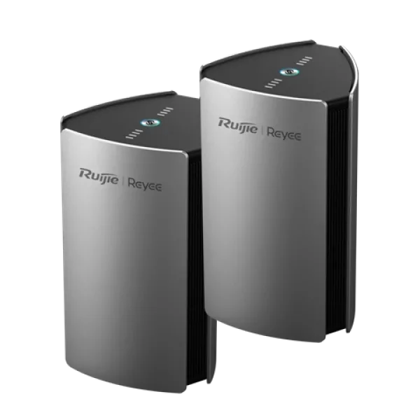 Комплект MESH роутерів Ruijie Reyee RG-M32(2PACK)