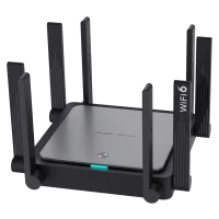 Wi-Fi роутер Ruijie Reyee RG-EW3200GX PRO Wi-Fi 6