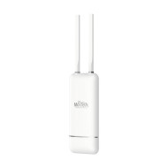WiFi 4G LTE-маршрутизатор зовнішній Wi-Tek WI-LTE117-O V2