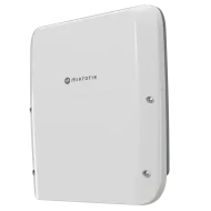 Маршрутизатор MikroTik RB5009UPr+S+OUT
