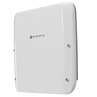 Маршрутизатор MikroTik RB5009UPr+S+OUT