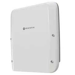 Маршрутизатор MikroTik RB5009UPr+S+OUT
