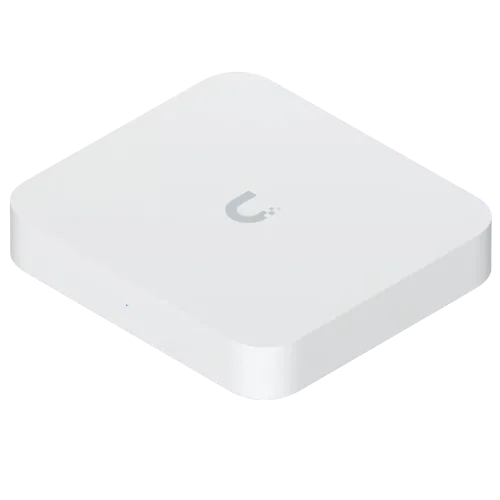 Маршрутизатор Ubiquiti Unifi Gateway Max (UXG-Max)
