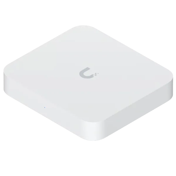 Маршрутизатор Ubiquiti Unifi Gateway Max (UXG-Max)