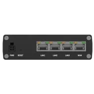 Промисловий маршрутизатор Teltonika RUTX08