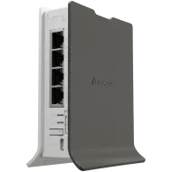 LTE Wi-Fi роутер MikroTik hAP ax lite LTE6 (L41G-2axD&FG621-EA)