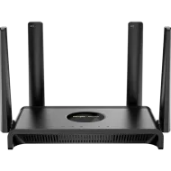 LTE Wi-Fi роутер Ruijie Reyee RG-EW300T Wi-Fi 4