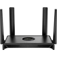 LTE Wi-Fi роутер Ruijie Reyee RG-EW300T Wi-Fi 4