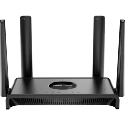 LTE Wi-Fi роутер Ruijie Reyee RG-EW300T Wi-Fi 4