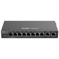 Маршрутизатор Ruijie Reyee RG-EG210G-P-V3
