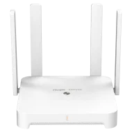 Wi-Fi роутер Ruijie Reyee RG-EW1800GX PROWi-Fi 6