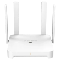 Wi-Fi роутер Ruijie Reyee RG-EW1800GX PROWi-Fi 6