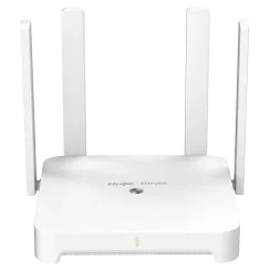 Wi-Fi роутер Ruijie Reyee RG-EW1800GX PROWi-Fi 6
