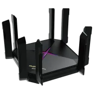 Wi-Fi роутер Ruijie Reyee RG-EW6000GX Wi-Fi 6 2.5G 2xWAN
