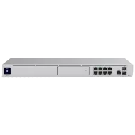 Маршрутизатор Ubiquiti UniFi Dream Machine (UDM-PRO)