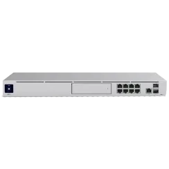 Маршрутизатор Ubiquiti UniFi Dream Machine (UDM-PRO)