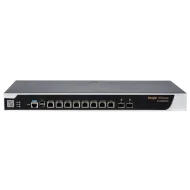 Маршрутизатор Ruijie Reyee RG-NBR6205-E