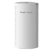 Wi-Fi MESH роутер Ruijie Reyee RG-M18