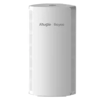 Wi-Fi MESH роутер Ruijie Reyee RG-M18