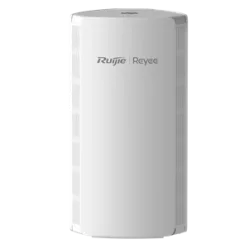 Wi-Fi MESH роутер Ruijie Reyee RG-M18