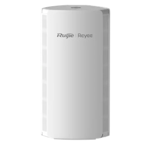 Wi-Fi MESH роутер Ruijie Reyee RG-M18