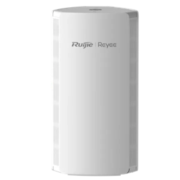 Wi-Fi MESH роутер Ruijie Reyee RG-M18