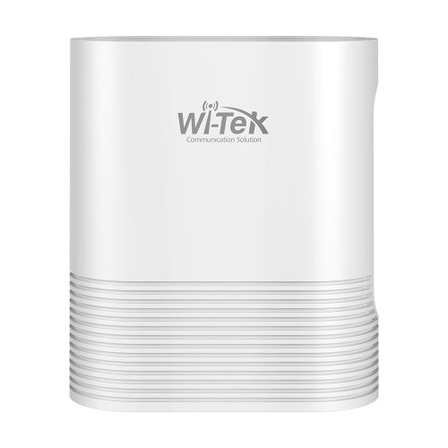 WiFi 6 Mesh-маршрутизатор Wi-Tek WI-AX3000M дводіапазонний гігабітний