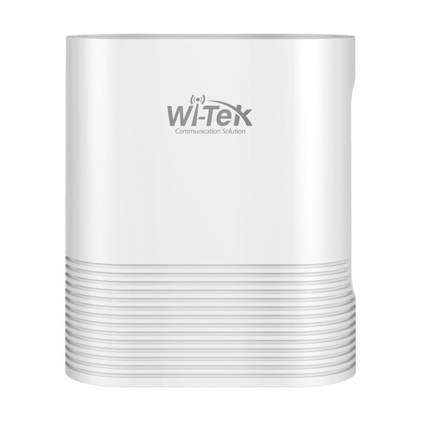 WiFi 6 Mesh-маршрутизатор Wi-Tek WI-AX3000M дводіапазонний гігабітний