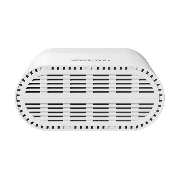 WiFi 6 Mesh-маршрутизатор Wi-Tek WI-AX3000M дводіапазонний гігабітний