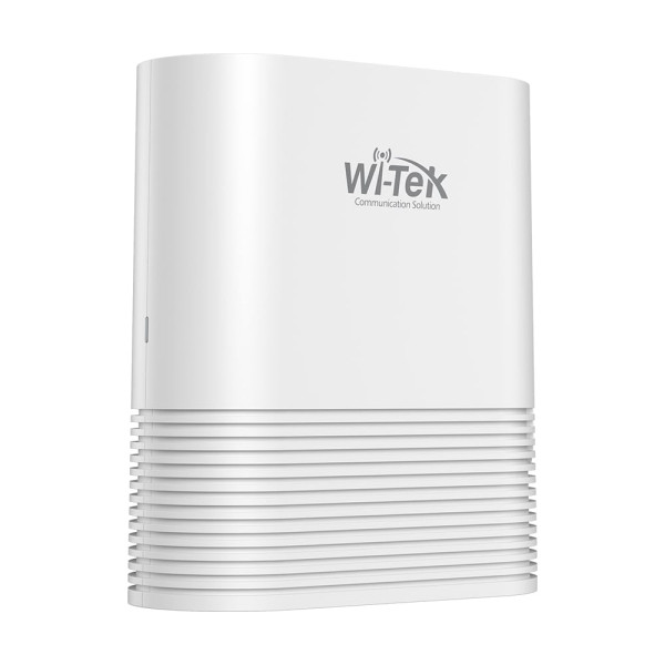 WiFi 6 Mesh-маршрутизатор Wi-Tek WI-AX3000M дводіапазонний гігабітний