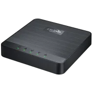 Маршрутизатор Ewind EW321 4G 300M LTE Mini WiFi